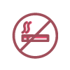 no smoking icon 