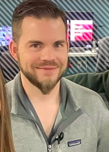 Direkly
