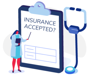 Difference Insurance Terms Explained | Neighbors ER