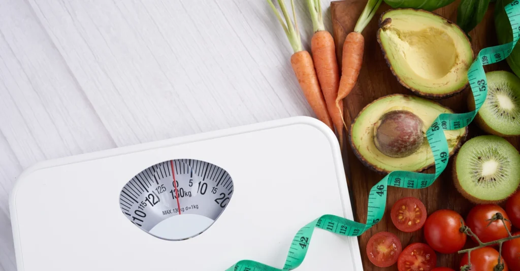 https://nec24.com/blog/resolutions-achieving-healthy-weight