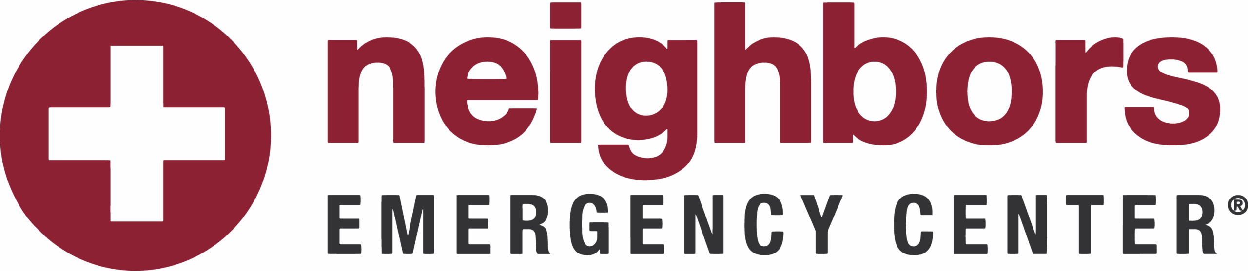 Neighbors Emergency Center