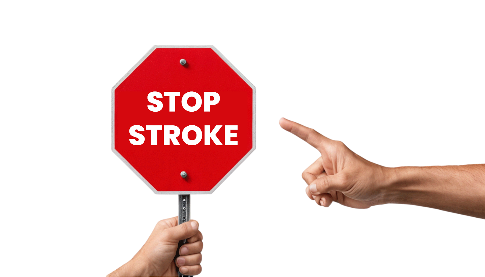 7 Best Ways to Prevent Stroke Naturally