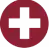 Neighbors Emergency Care logo