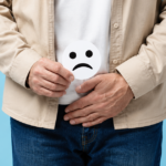 Enlarged Prostate: Hidden Dangers & Urgent Signs