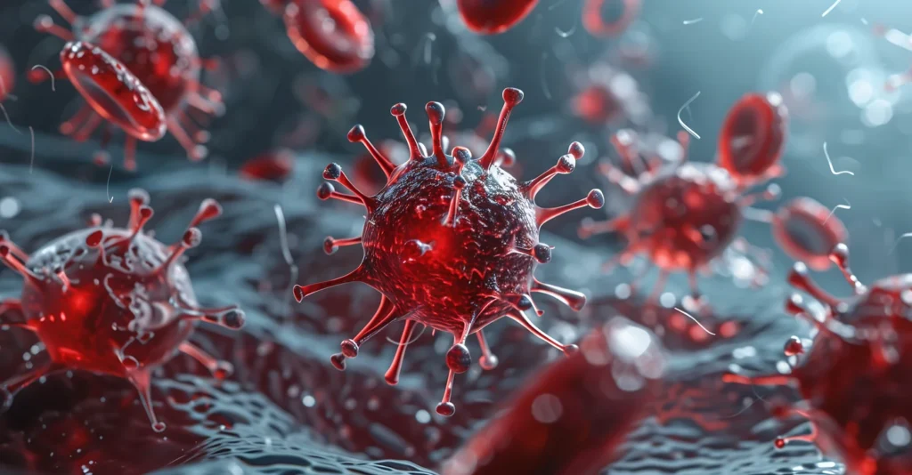 https://nec24.com/blog/is-sepsis-contagious