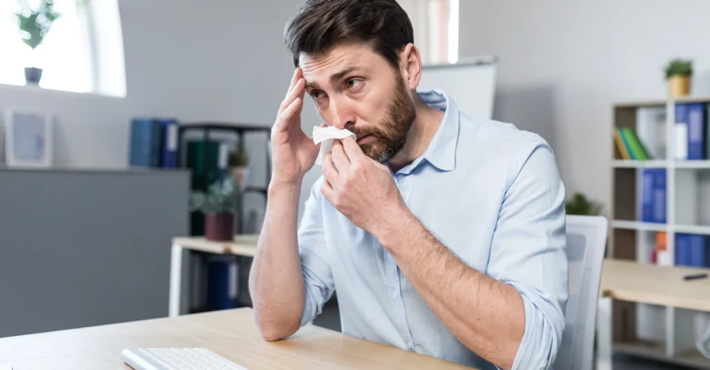 businessman-sick-office-man-with-allergies-sneezes