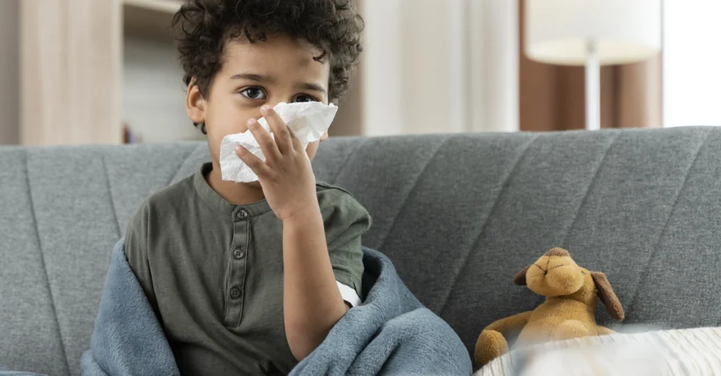 medical-teleconsultation-sick-patient-home