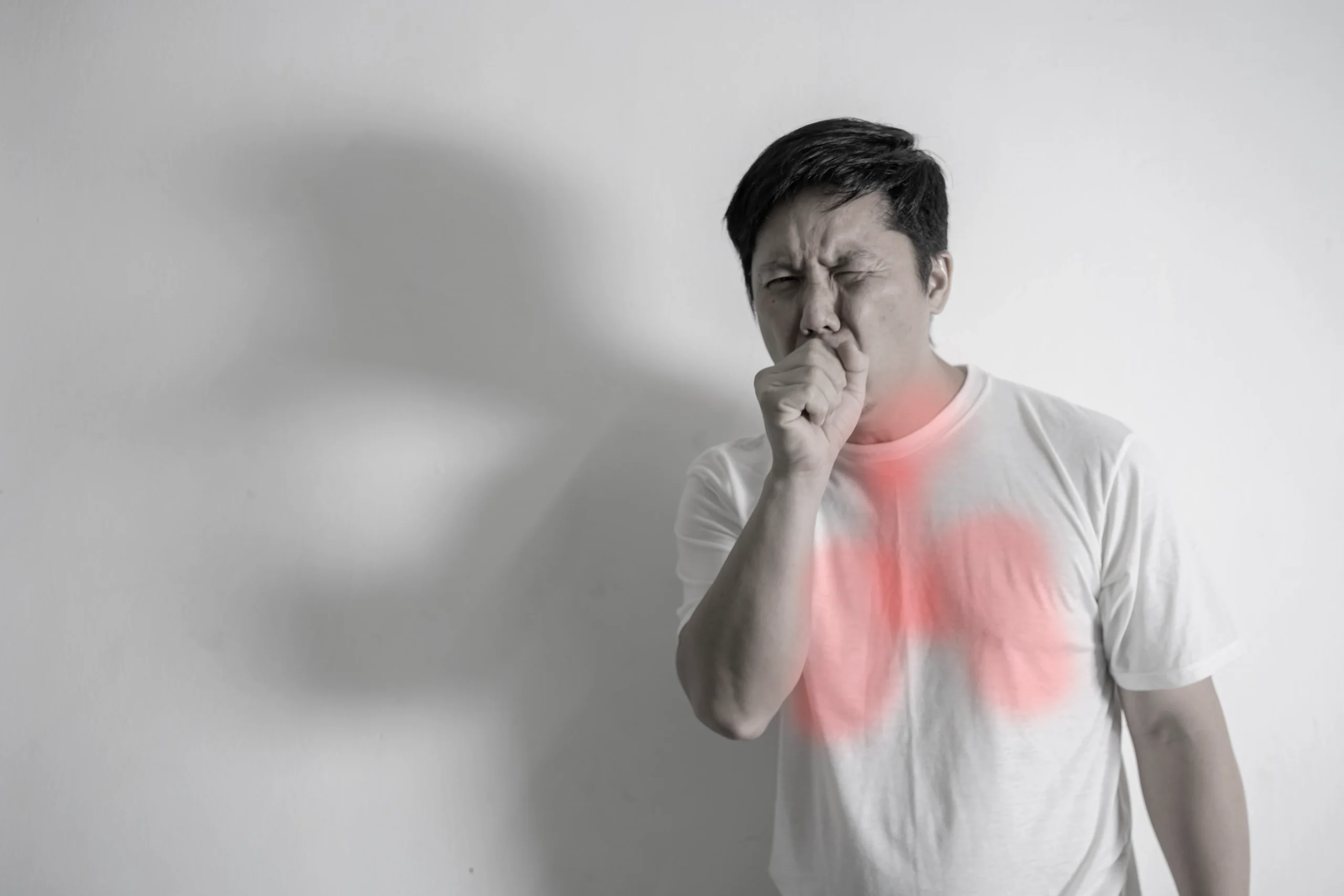 Is Bronchitis Contagious? Understanding How It Spreads