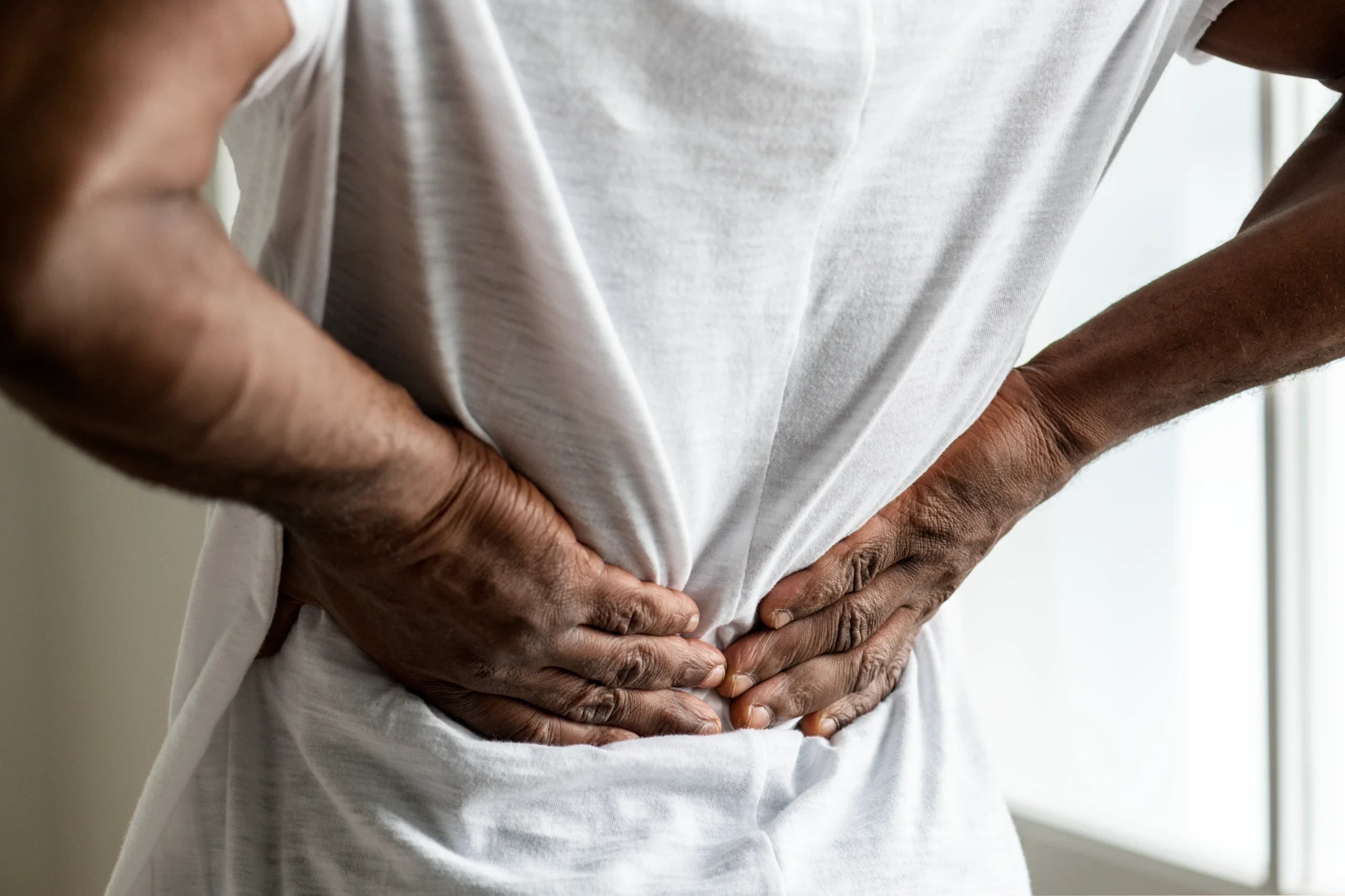 What Causes Kidney Stones? Common Causes & Risk Factors